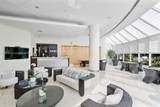 2127 Brickell Ave - Photo 39