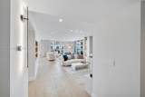 2127 Brickell Ave - Photo 4