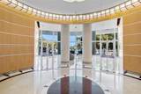 2127 Brickell Ave - Photo 40