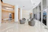2127 Brickell Ave - Photo 41
