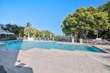 2127 Brickell Ave - Photo 42