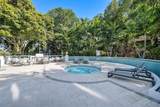 2127 Brickell Ave - Photo 43