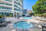 2127 Brickell Ave - Photo 44