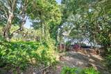 2127 Brickell Ave - Photo 45