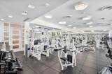 2127 Brickell Ave - Photo 46