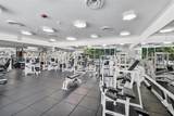 2127 Brickell Ave - Photo 47