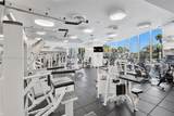 2127 Brickell Ave - Photo 48