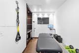 2127 Brickell Ave - Photo 49