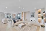 2127 Brickell Ave - Photo 5