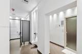 2127 Brickell Ave - Photo 50