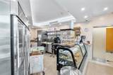 2127 Brickell Ave - Photo 52
