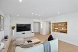 2127 Brickell Ave - Photo 7
