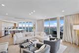 2127 Brickell Ave - Photo 8