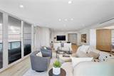 2127 Brickell Ave - Photo 9