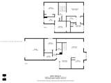 7643 Corkwood Ave - Photo 38