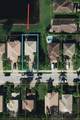 7643 Corkwood Ave - Photo 40