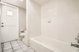 4109 79th Ave - Photo 19