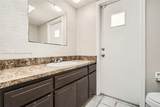 4109 79th Ave - Photo 20