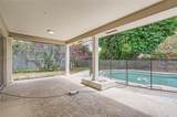 4109 79th Ave - Photo 21