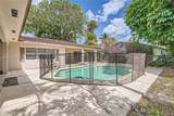 4109 79th Ave - Photo 22