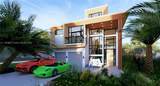 310 2nd St - Photo 1