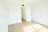 9041 Sunrise Lakes Blvd - Photo 11