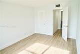 9041 Sunrise Lakes Blvd - Photo 12