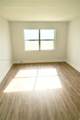 9041 Sunrise Lakes Blvd - Photo 13