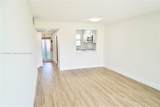 9041 Sunrise Lakes Blvd - Photo 15