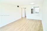 9041 Sunrise Lakes Blvd - Photo 16