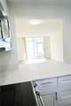 9041 Sunrise Lakes Blvd - Photo 5