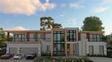 498 10th St - Photo 1