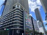 801 Miami Ave - Photo 1
