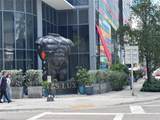 801 Miami Ave - Photo 10