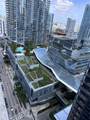 801 Miami Ave - Photo 11