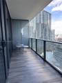 801 Miami Ave - Photo 12