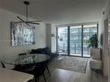 801 Miami Ave - Photo 2