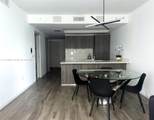 801 Miami Ave - Photo 4
