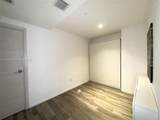 801 Miami Ave - Photo 5