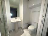 801 Miami Ave - Photo 6
