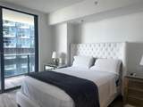 801 Miami Ave - Photo 7