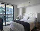 801 Miami Ave - Photo 8