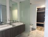 801 Miami Ave - Photo 9