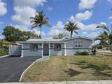 3801 8th Ct - Photo 1