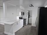 3801 8th Ct - Photo 11