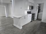 3801 8th Ct - Photo 13