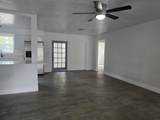 3801 8th Ct - Photo 14