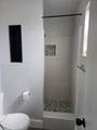 3801 8th Ct - Photo 15