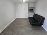 3801 8th Ct - Photo 16