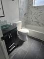 3801 8th Ct - Photo 17